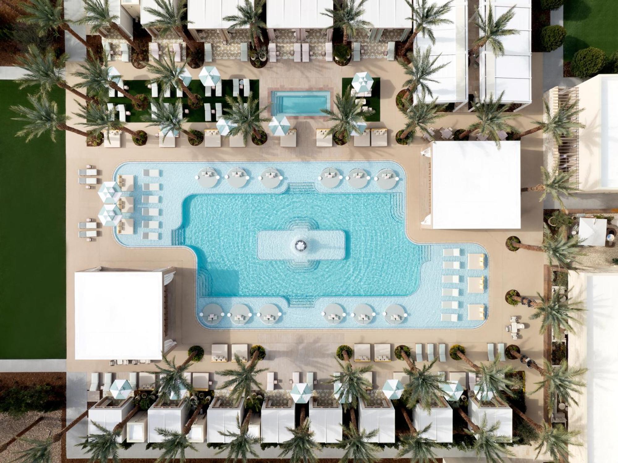 Durango Casino & Resort Las Vegas Exterior photo